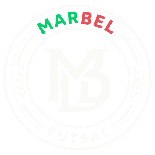 Marbel Futsal